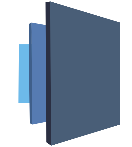 nous-contacter-decobaie