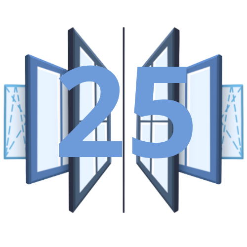 Decobaie 24 logo