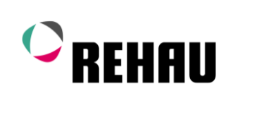 Rehau