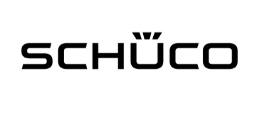 Schuco