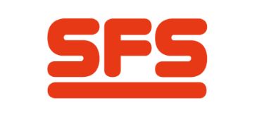 SFS