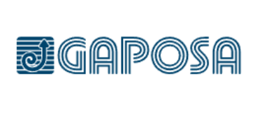 Gapos
