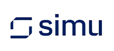 Simu