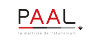 PAAL