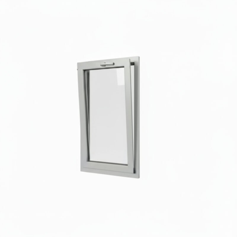 Fenêtre 1 vantail – soufflet decore Fenêtre 1 vantail – soufflet decore