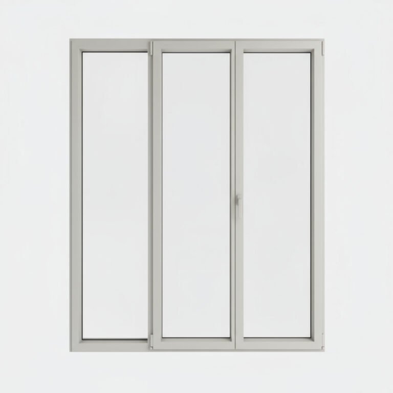 Sitemapcdatahttpwweinfbizidporte Fenetre 180x215null