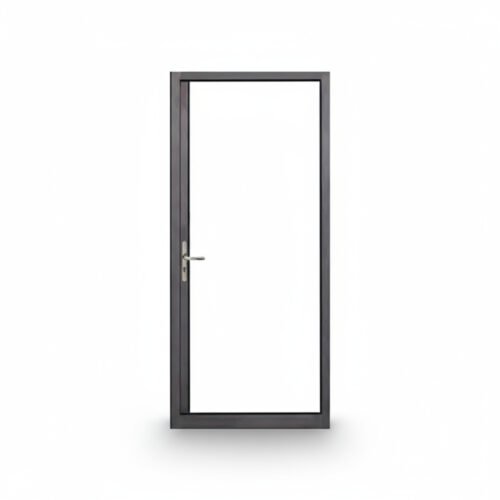 porte entrée 1 vantail vitrée porte entrée 1 vantail vitrée