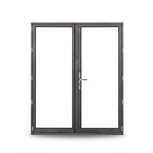 porte entrée 2 vantaux porte entrée 2 vantaux