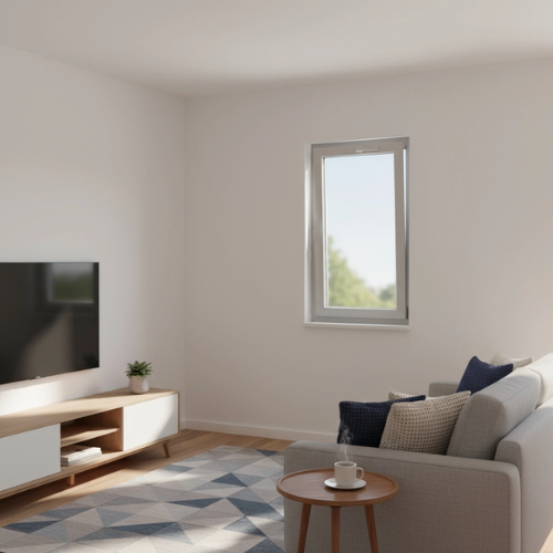 soufflet 1 vantail decore alu soufflet 1 vantail décore alu