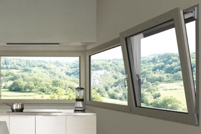 soufflet ouverture sur le monde