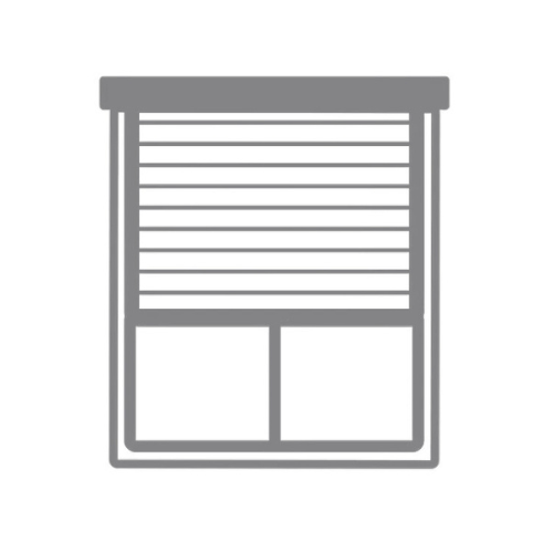 Volet roulant rénovation