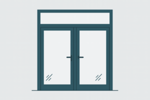 Dimensions sur mesure