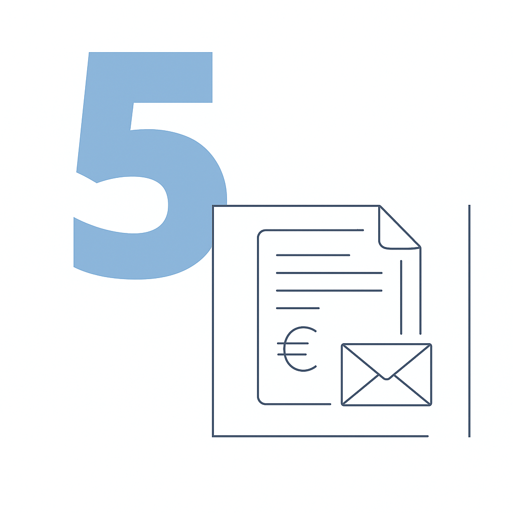 Recevez votre devis sur mesure