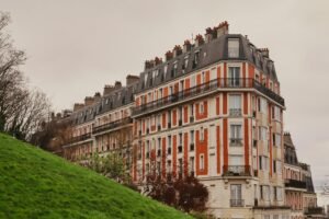 fenetre française tout savoir