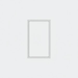 baie vitrée fixe 1 vantail pvc baie vitrée fixe 1 vantail pvc