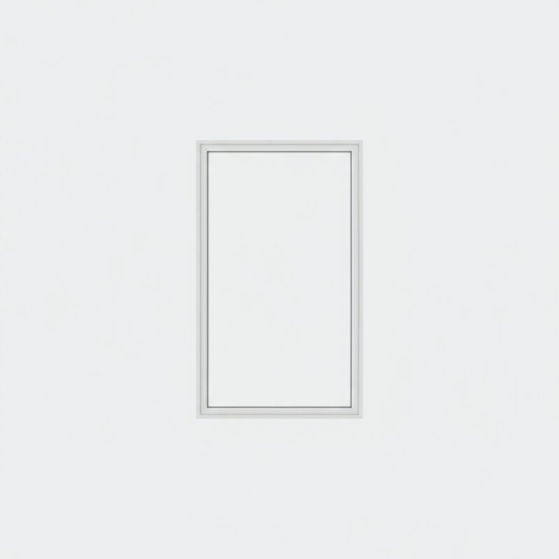 baie vitrée fixe 1 vantail pvc baie vitrée fixe 1 vantail pvc