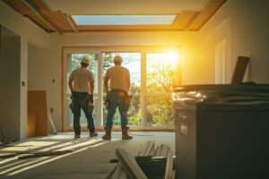 coefficient thermique tout savoir