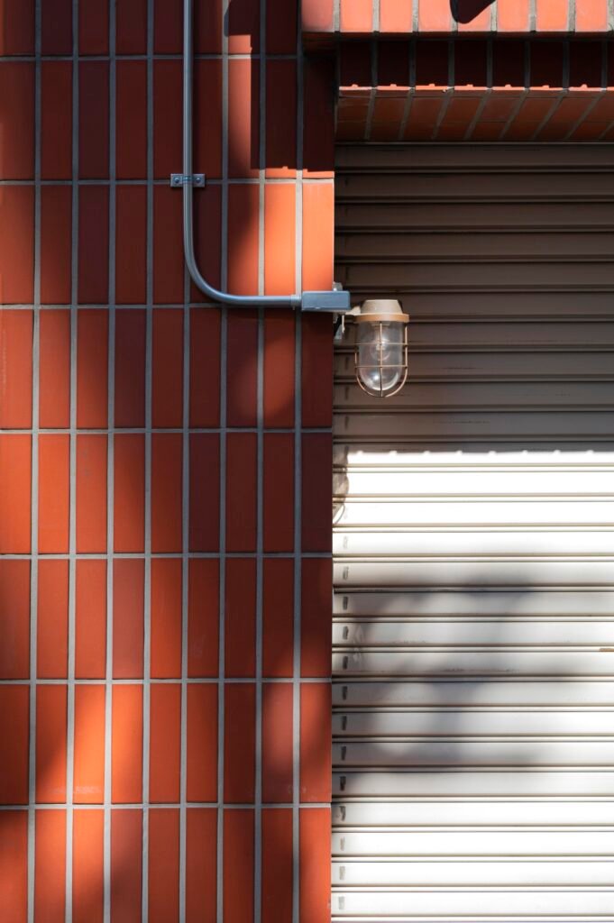 volet roulant solaire 4