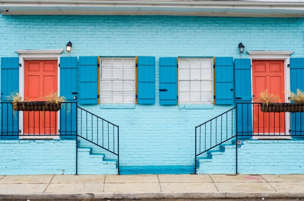 couleur-volet-choisir-11