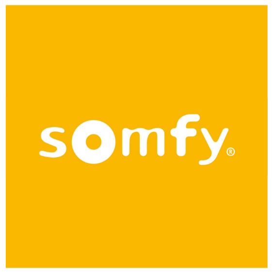 Somfy