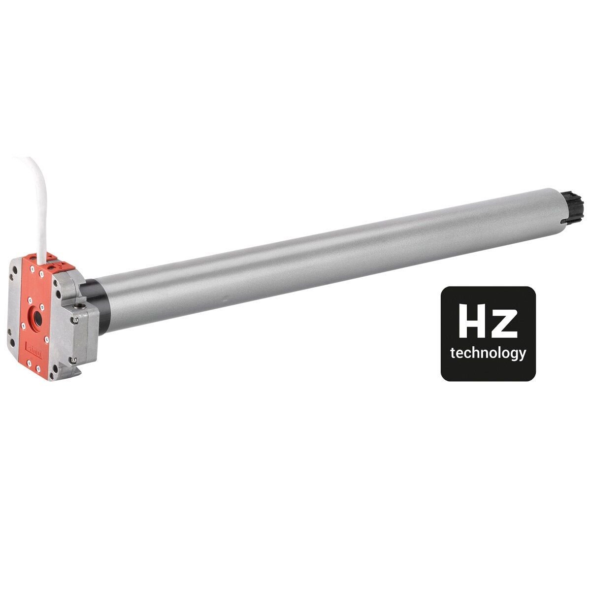 SIMU DMI5 Hz 10/17