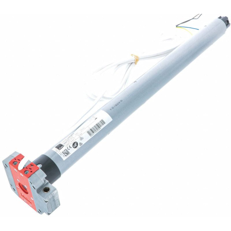 SIMU DMI5 50/12