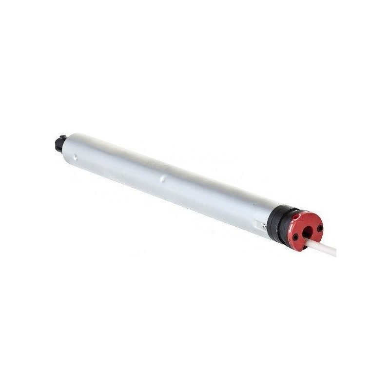 SIMU T3.5 13/10