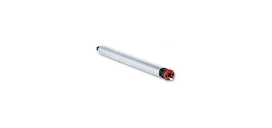SIMU T3.5 4/16