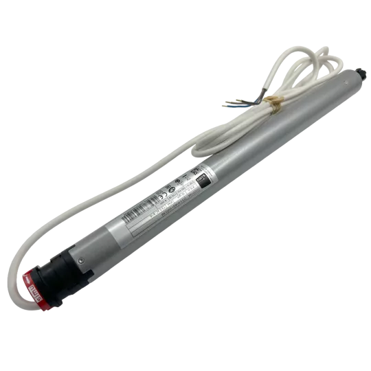 SIMU T3.5 9/16