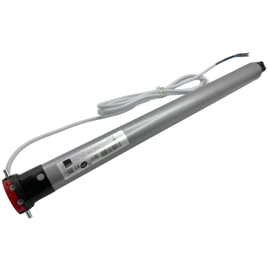 SIMU T5 20/17