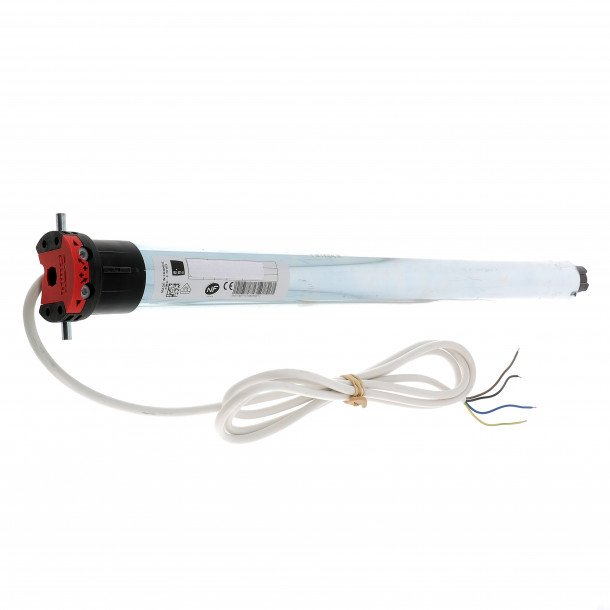 SIMU T5 25/17