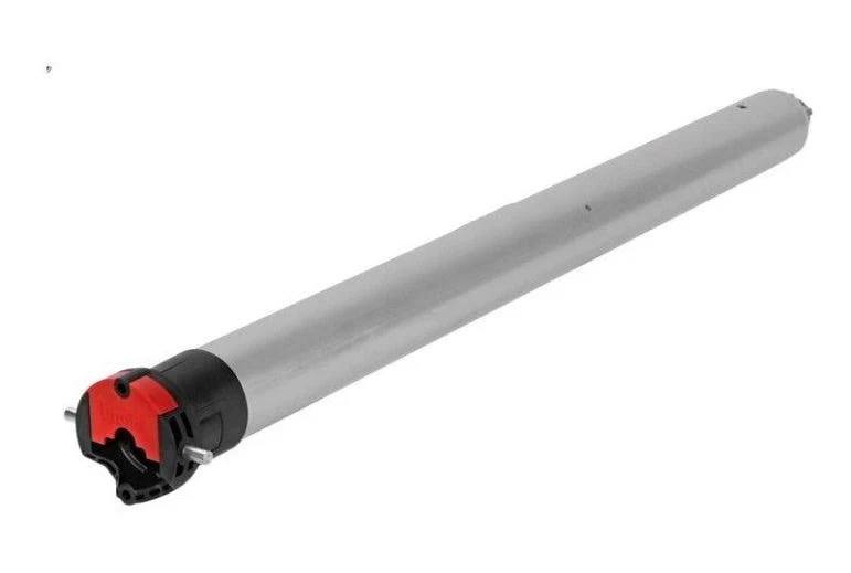SIMU T5 Auto 6/17
