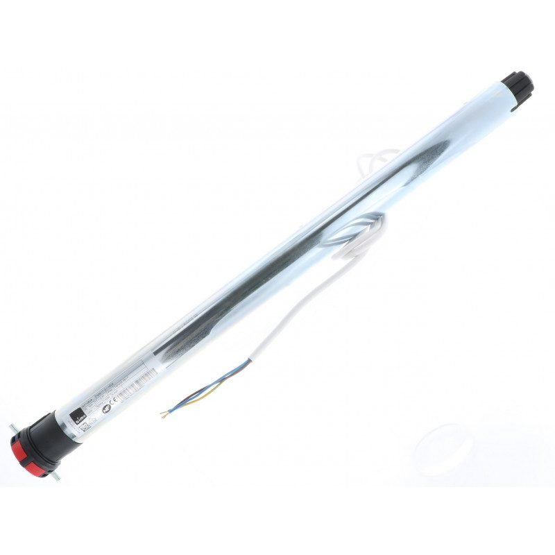 SIMU T5 Hz.02 25/17
