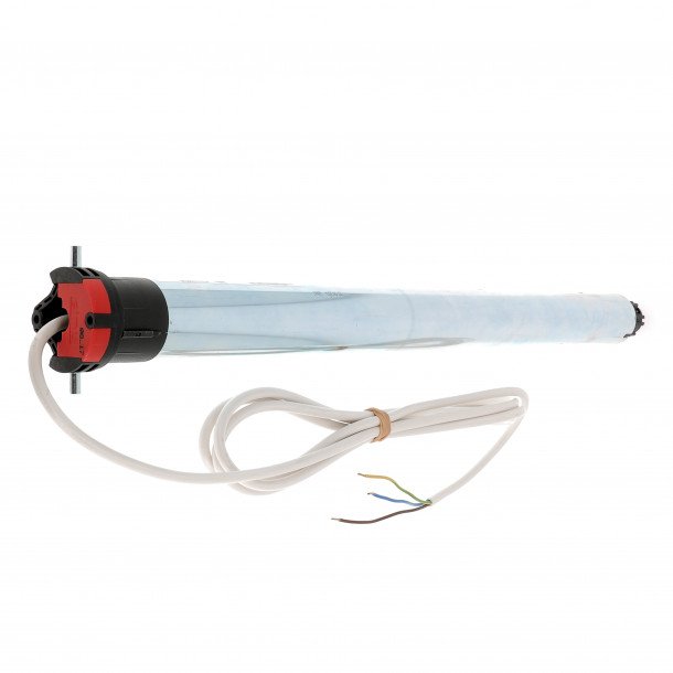 SIMU T5 Hz.02 50/12