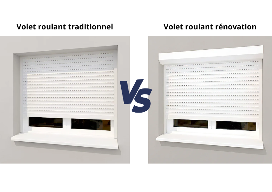 Guide rénovation vs traditionnel