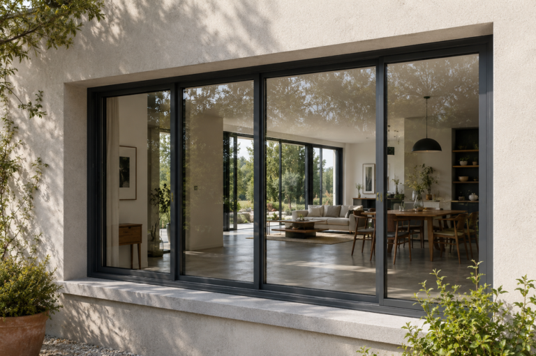 hero-fenetre-aluminium