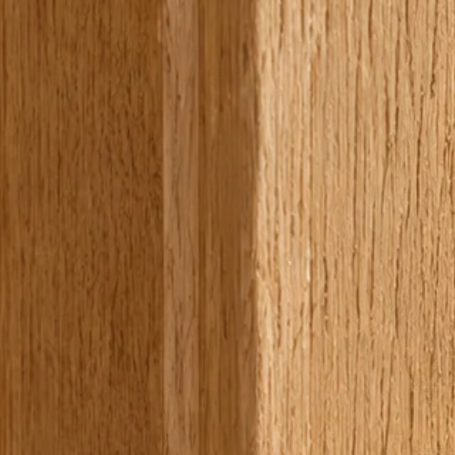 Fenêtre bois
